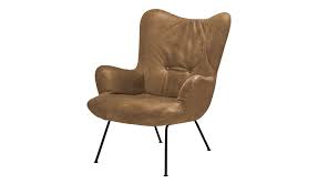 Gray Jones Sessel Black Coast Mill Gefunden Bei Mobel Hoffner Sessel Sessel Kaufen Ledersessel