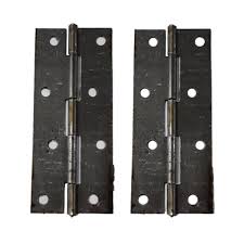 Ada beragam merk engsel yang ada di pasaran dengan bahan dan ukuran yang berbeda. Jual Oem Besi Kupu Kupu Engsel Pintu Abu Abu Tua 3 Inch Terbaru Juli 2021 Blibli