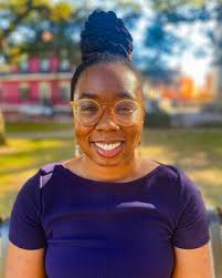 Find ComPsych Therapists and Psychologists in New York, NY