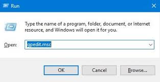 Using a blank password (or no password at all) makes your computer more secure because windows xp accounts, that are not protected by a password, cannot be accessed remotely over the network or. How To Start Windows 10 Without Password