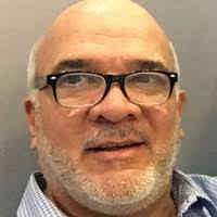 10+ "Bobby Cardenas" profiles