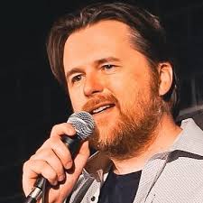 Daniel Beaver (@daniel.beaver_) • Threads, Say more