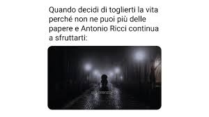 Quando non ne puoi più di tutto e tuttipic.twitter.com/umw50jrrpq. Il Gabibbo Si Toglie La Vita Shorts Youtube