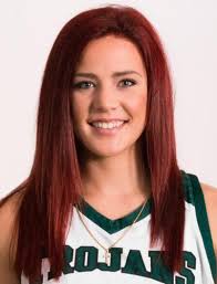 Around Campus' college notebook: Bigal Harrison, Evan Truman, Debra Henke,  Rachel Fehl, Devin Morgan, Christian Taylor