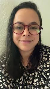 @Mariel_Morales_'s video Tweet