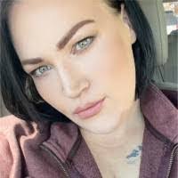 Brad Behm's Instagram, Twitter & Facebook