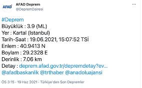 Istanbul deprem haberleri ve istanbul deprem hakkında en güncel gelişmeleri haber 7'de takip edin. Fvbu Yiom8gi5m