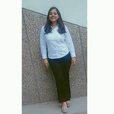 The attorney is someone who is permitted by statute to represent an individual or act on his behalf on legal matters. What Is The Difference Between An Advocate And A Lawyer Quora