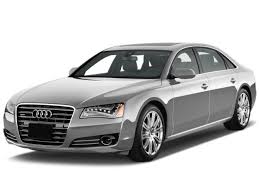 Image result for Ice Silver 2009 A8