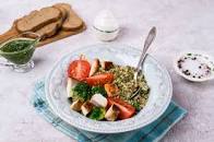 Resultado de imagen para gastronomía" conclusiones "cómo combinar" ingredientes