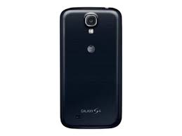 Bill detwiler cracks open the samsung galaxy s4, shows you the handset's redes. Samsung Galaxy S4 I337 16gb 4g Lte At T Unlocked Gsm Android Phone Black Walmart Com