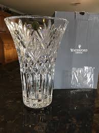 We did not find results for: Pin On Waterford Crystal
