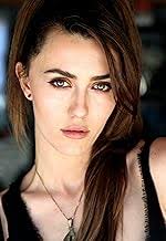 High Potential (TV Series 2024– )