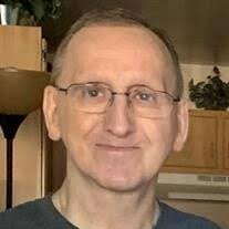 Terri Tuttle's Instagram, Twitter & Facebook