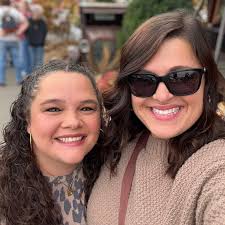 Concerns about Burger King development near Circle K