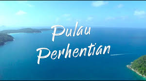Kebanyakan resort di perhentian kecil tidak sesuai untuk golongan berusia kerana lokasi coral view island resort antara resort terletak di pulau perhentian besar (perbezaan antara pulau perhentian kecil dan besar) untuk info lebih lanjut. See Pulau Perhentian Youtube