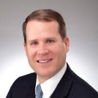 Contact Alf Melin, Email: a***@technipfmc.com & Phone Number