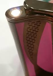 I've found that i can only refill the lighters about 4 or 5 times and then they just won't light, even when there's enough butane in 17 responses to how to refill a long lighter. Zico Butane Refillable Wind Proof Flame Lighters New Set Of Two Zd 09 Jack Rabbit S Vintage