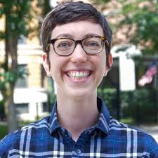 Arkadyuti Choudhury Email & Phone Number