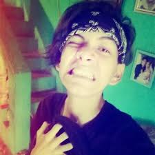 Adrian montejano (@Adrianmontejan1)