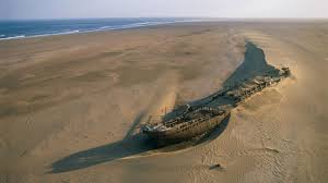 The eerie coastline has long been considered a dangerous area for naval vessels due to the persistent foggy weather and unpredictable benguela current. 10 Interesting Facts About Namibia Discover Africa Safaris
