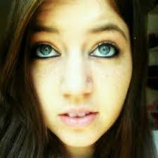 Erin Killebrew's Instagram, Twitter & Facebook