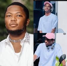 Save Mark Angel at Your Own Risk😞 😂 #markangelcomedy #sapiosexual  #reelsvideoシ