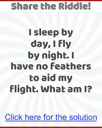 Hope This Riddle Isn T Too Hard For You Your Mind Is A Powerful Organ Brain Challenge Kids Riddles M Funny Riddles Jokes And Riddles Brain Teasers Riddles