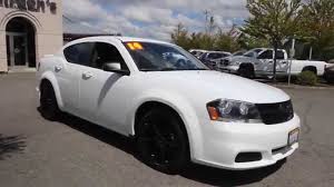 Image result for Bright White 2014 Avenger