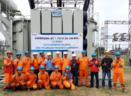 Pt higashifuji indonesia adalah sebuah perusahaan yang bergerak dibidang manufacture elektronik untuk kendaraan roda dua atau lebih. Power Distribution Transformer B D Indonesian Transformer Pt Bambang Djaja Is A Leading Company Of Power Transformer Manufacturer In Indonesia We Supply High Quality Distribution Transformers Power Transformers And Various Instrument