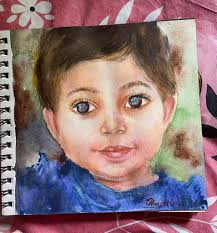 Mayo Clinic staff photos from the 1950s