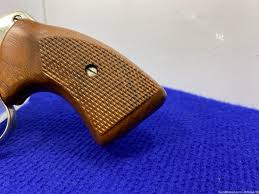 Image result for Bright Red 1977 Colt