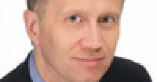 Andrew Gillen's Instagram, Twitter & Facebook