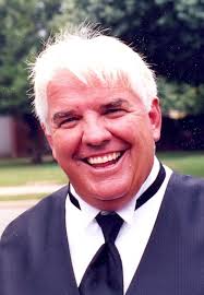 Edward Francis Noonan Obituary