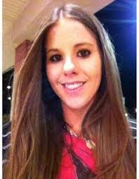 Mallory Paige's Instagram, Twitter & Facebook