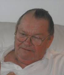 Robert Linna Hedlund Obituary March 25, 2018