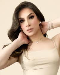 Tony Miranda（@tonymiranda_mx）• Instagram 相片與影片