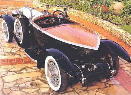 They have assisted opening and closing functions at the press of a button. Old Convertible Pictures From 1913 To 1932 Classic Cars Vintage Cars Rolls Royce