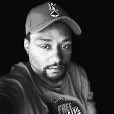 Stream LATE DECEMBER by KING GUAVO