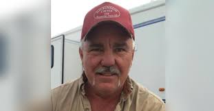 Tony Ray Duncan Obituary