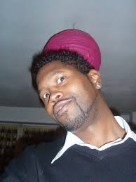 Arnaud ROSAMOND (ROUEN)