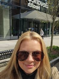 Jamie Ables's Instagram, Twitter & Facebook