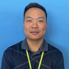 Victory Honda of San Bruno Staff