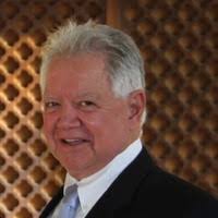 Dan Armstead Email & Phone Number