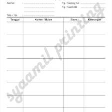 Check spelling or type a new query. Jual Kartu Status Pasien Mr Pasien Kartu Kontrol 4 Warna Kota Bekasi Syaamil Medika Bekasi Tokopedia