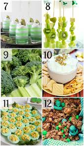 Patrick's day is one not to miss. 100 St Patrick S Day Party Ideas The Dating Divas