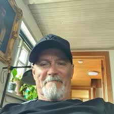 Stop phishing and do it. Otherwise you're just trying to make yourself feel  better