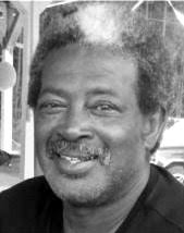 Johnny Moss Obituary