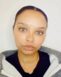 Megan Masella's Instagram, Twitter & Facebook