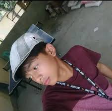 ⭐slime hiih arga⭐